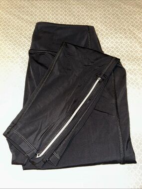 Victoria Sport Leggings